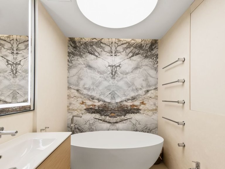 Espectacular Villa en Marbella Est 20