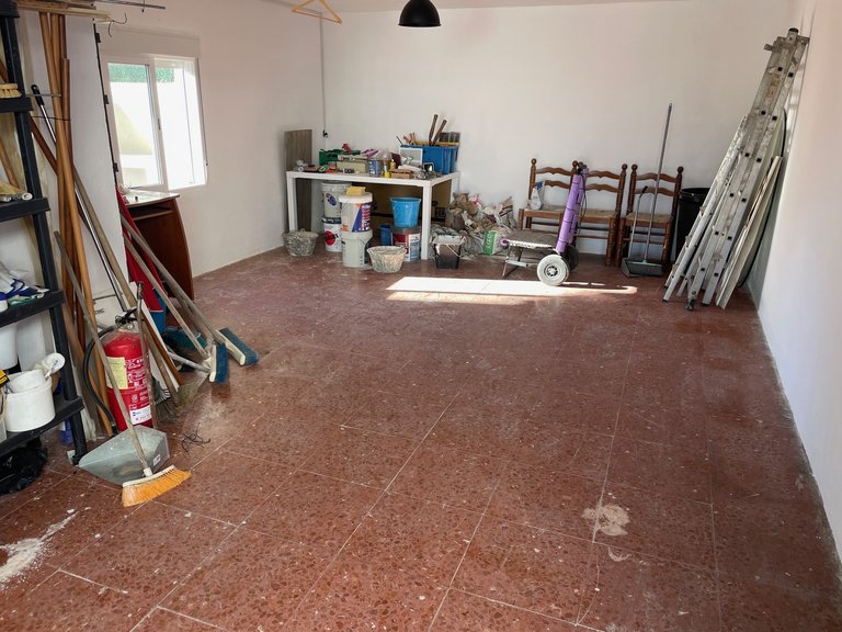 ESTEPONA, VILLA CON VISTAS AL MAR cerca KEMPINSKY HOTEL Estepona, Málaga 12