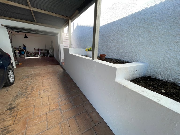 ESTEPONA, VILLA CON VISTAS AL MAR cerca KEMPINSKY HOTEL Estepona, Málaga 13