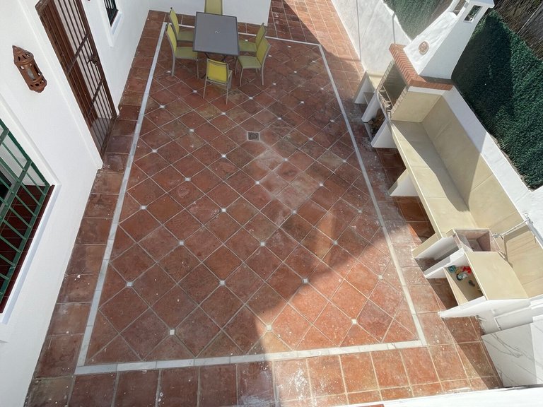 ESTEPONA, VILLA CON VISTAS AL MAR cerca KEMPINSKY HOTEL Estepona, Málaga 9