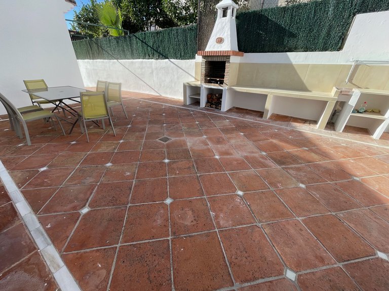 ESTEPONA, VILLA CON VISTAS AL MAR cerca KEMPINSKY HOTEL Estepona, Málaga 10