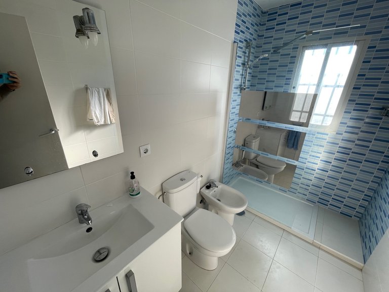 ESTEPONA, VILLA CON VISTAS AL MAR cerca KEMPINSKY HOTEL Estepona, Málaga 17