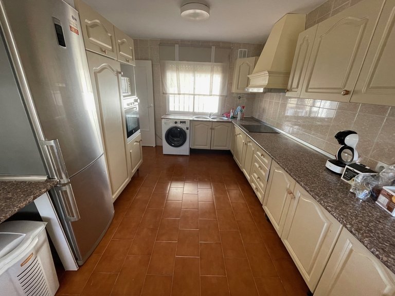 ESTEPONA, VILLA CON VISTAS AL MAR cerca KEMPINSKY HOTEL Estepona, Málaga 23