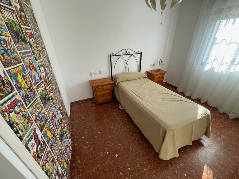 ESTEPONA, VILLA CON VISTAS AL MAR cerca KEMPINSKY HOTEL Estepona, Málaga 18