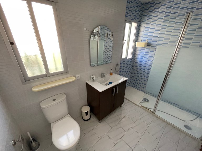 ESTEPONA, VILLA CON VISTAS AL MAR cerca KEMPINSKY HOTEL Estepona, Málaga 20