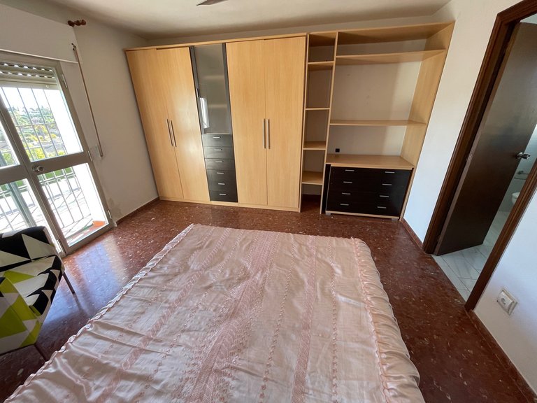 ESTEPONA, VILLA CON VISTAS AL MAR cerca KEMPINSKY HOTEL Estepona, Málaga 21