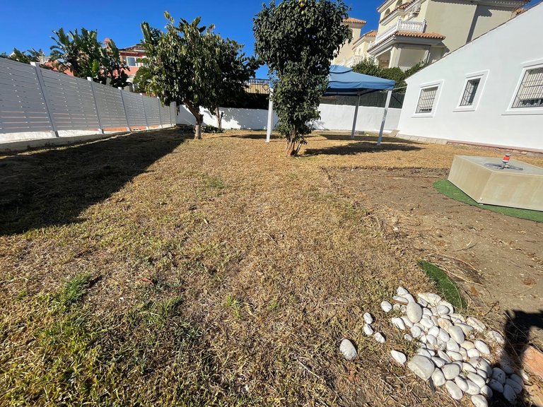 ESTEPONA, VILLA CON VISTAS AL MAR cerca KEMPINSKY HOTEL Estepona, Málaga 7