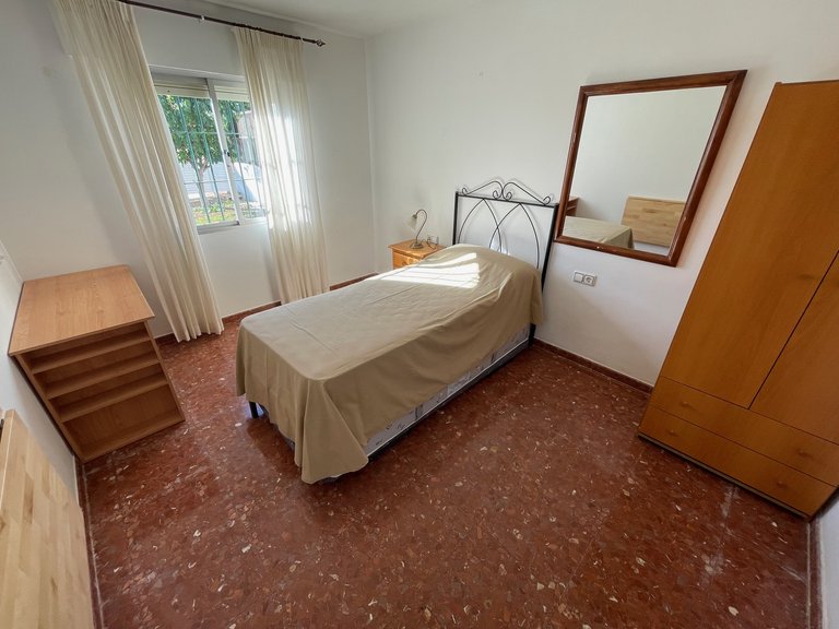 ESTEPONA, VILLA CON VISTAS AL MAR cerca KEMPINSKY HOTEL Estepona, Málaga 16