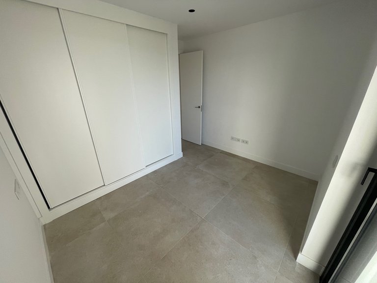 Estepona. URB. MIRADOR ESTEPONA HILLS, BAJO EXCLUSIVO con VISTAS AL MAR y ESTEPONA 7