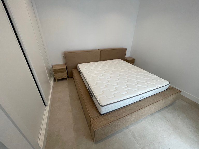 Estepona. URB. MIRADOR ESTEPONA HILLS, BAJO EXCLUSIVO con VISTAS AL MAR y ESTEPONA 10