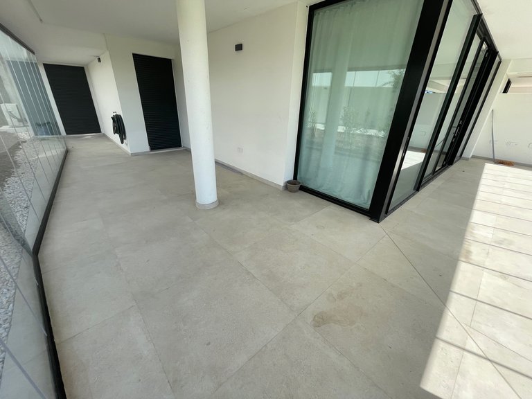 Estepona. URB. MIRADOR ESTEPONA HILLS, BAJO EXCLUSIVO con VISTAS AL MAR y ESTEPONA 22