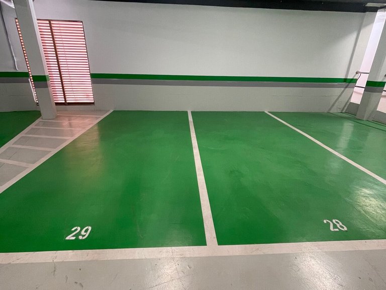 Estepona. URB. MIRADOR ESTEPONA HILLS, BAJO EXCLUSIVO con VISTAS AL MAR y ESTEPONA 25