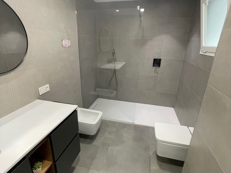 Sea Views Next to the Beach yours flat for sale in Estepona, Málaga 18