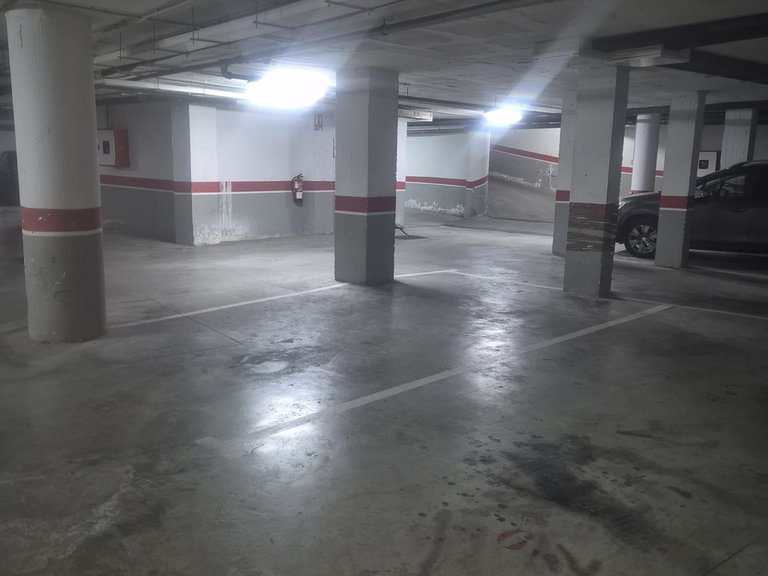 Sea Views Next to the Beach yours flat for sale in Estepona, Málaga 23