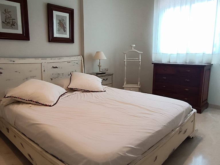 Luxury on the Mediterranean seafront in Sitges 17