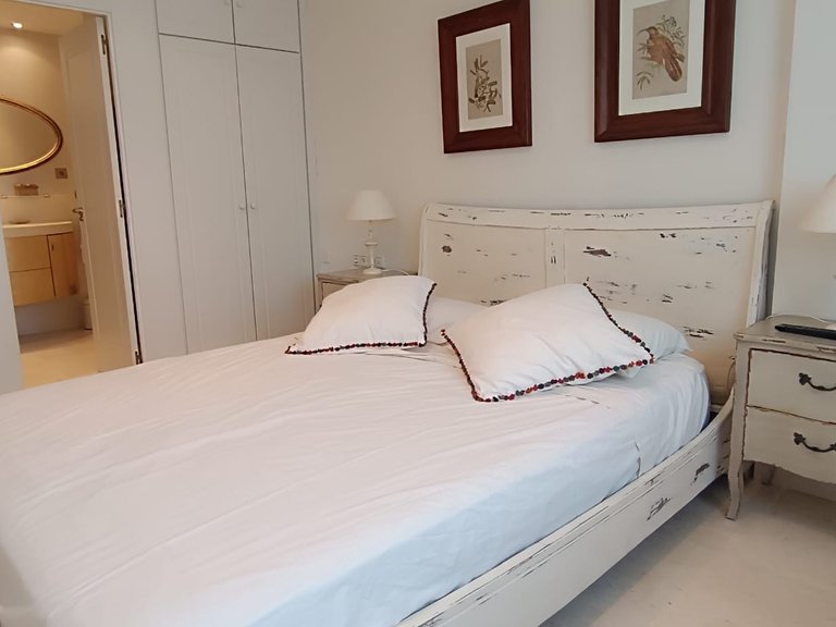 Luxury on the Mediterranean seafront in Sitges 19