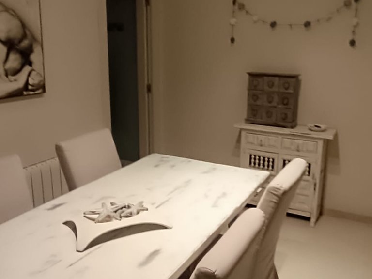 Luxury on the Mediterranean seafront in Sitges 20