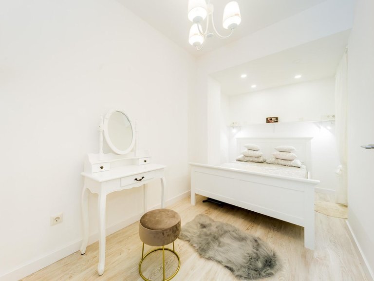 Renovated Apartment in the Centre of Torrevieja 7