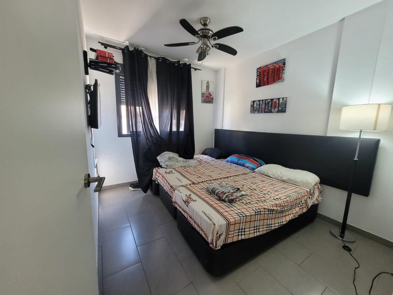 Exclusive Bungalow in La Zenia, Orihuela Costa – Move-In Ready 6