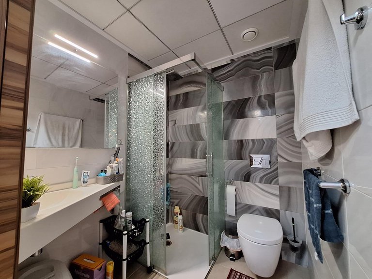 Charming Duplex in Los Dolses, Orihuela Costa 5