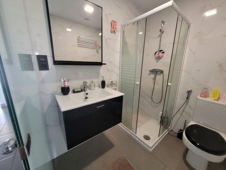 Exclusive Bungalow in La Zenia, Orihuela Costa – Move-In Ready 7