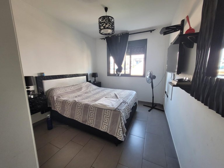 Exclusive Bungalow in La Zenia, Orihuela Costa – Move-In Ready 8