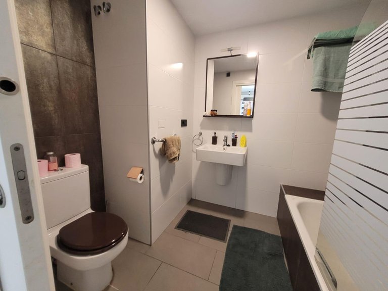 Exclusive Bungalow in La Zenia, Orihuela Costa – Move-In Ready 9