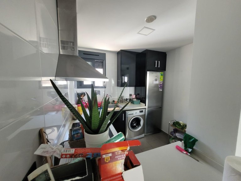 Exclusive Bungalow in La Zenia, Orihuela Costa – Move-In Ready 11