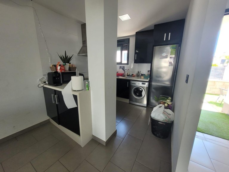 Exclusive Bungalow in La Zenia, Orihuela Costa – Move-In Ready 12