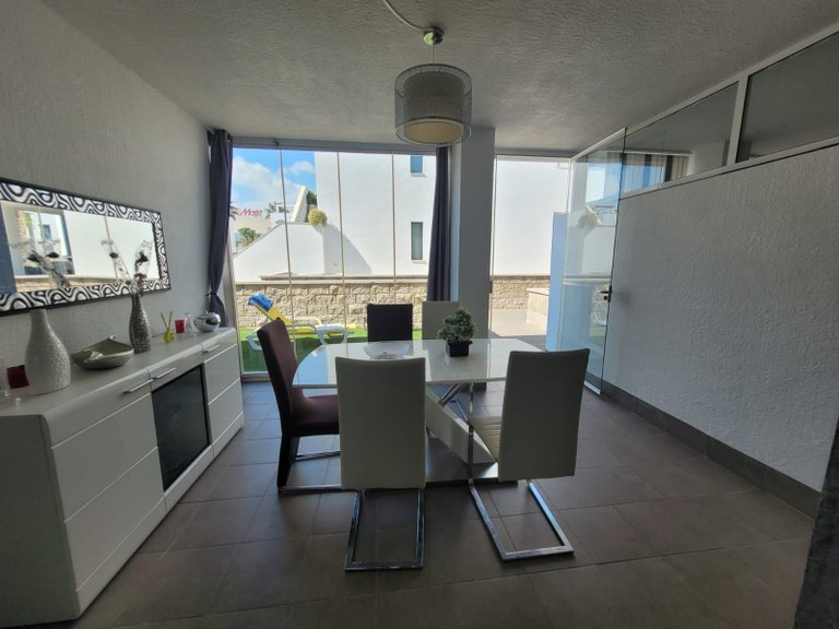 Exclusive Bungalow in La Zenia, Orihuela Costa – Move-In Ready 14