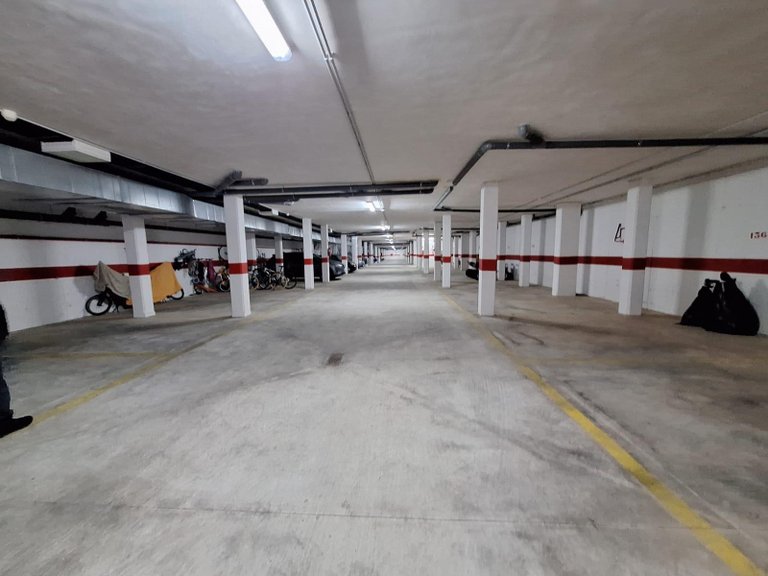 Exclusive Bungalow in La Zenia, Orihuela Costa – Move-In Ready 16