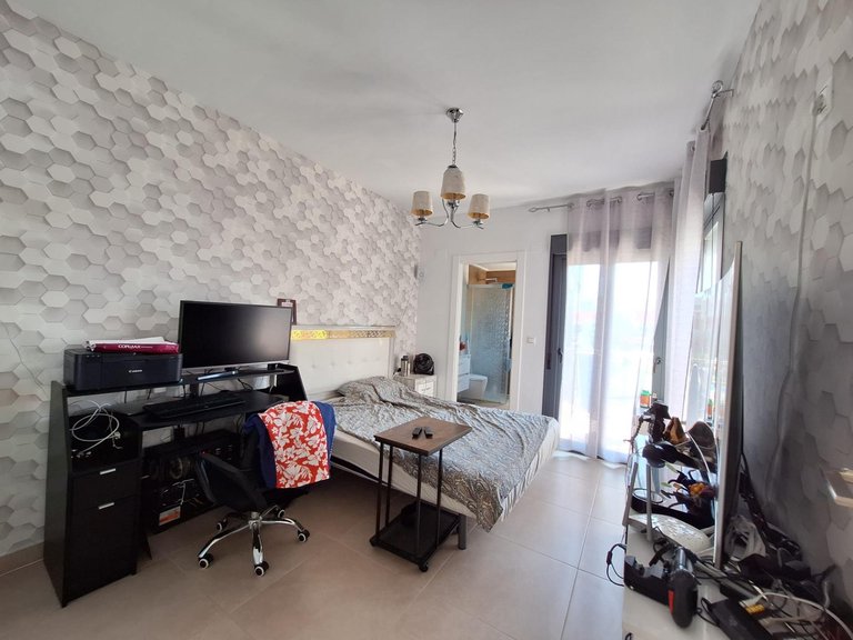 Charming Duplex in Los Dolses, Orihuela Costa 12