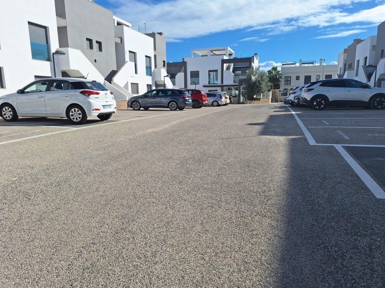 Exclusive Bungalow in La Zenia, Orihuela Costa – Move-In Ready 17