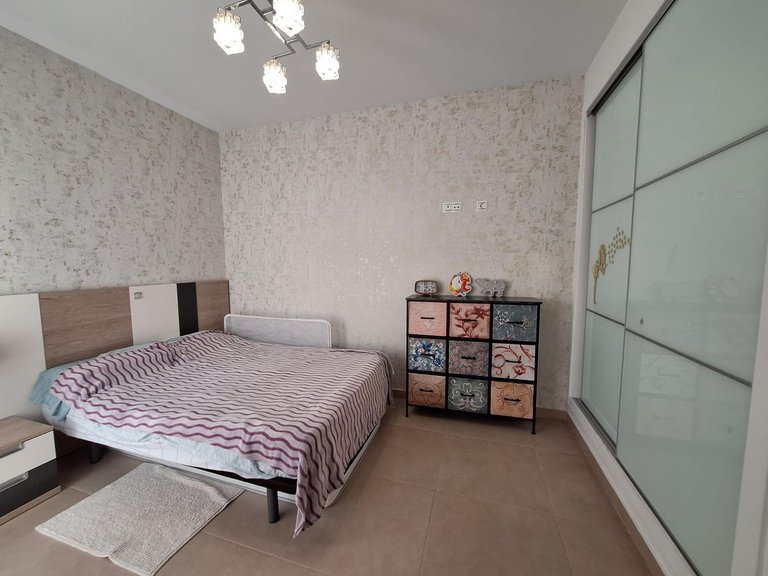 Charming Duplex in Los Dolses, Orihuela Costa 17