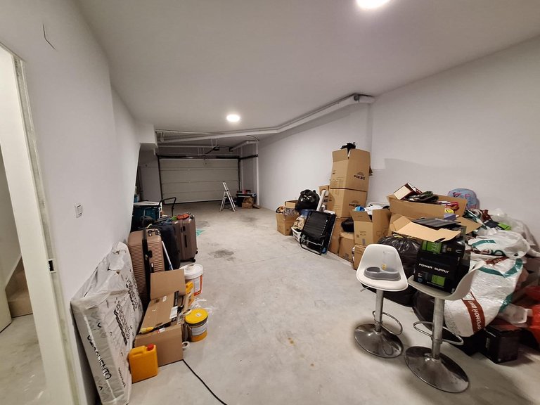 Charming Duplex in Los Dolses, Orihuela Costa 20