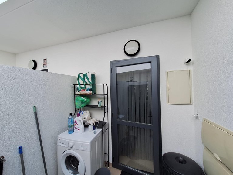 Charming Duplex in Los Dolses, Orihuela Costa 4