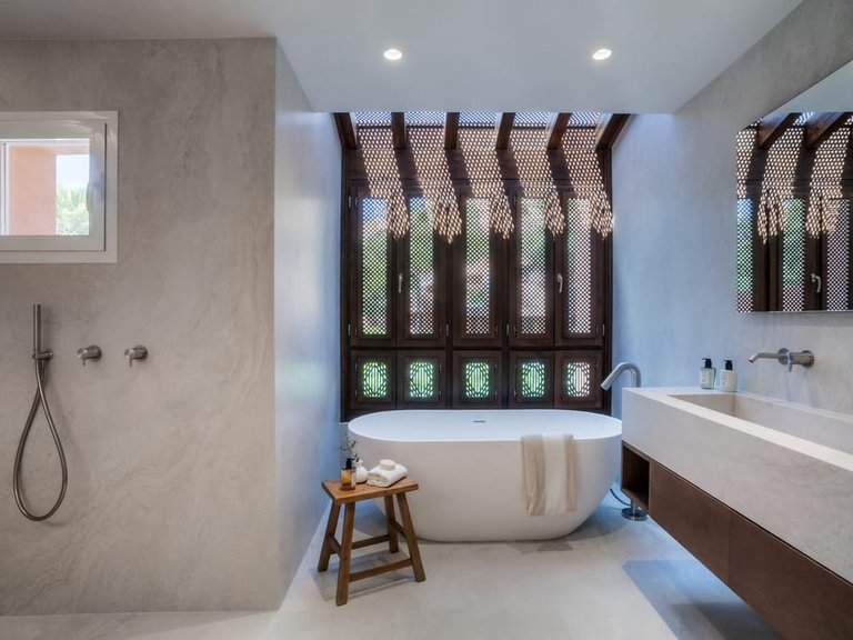 Apartment for Sale in Marbella, Malaga 18