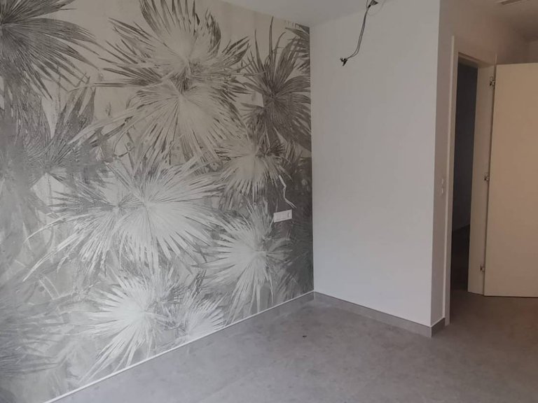 Apartment for sale in Torrevieja, Alicante 6