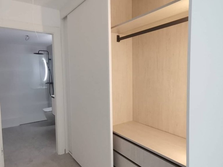 Apartment for sale in Torrevieja, Alicante 5