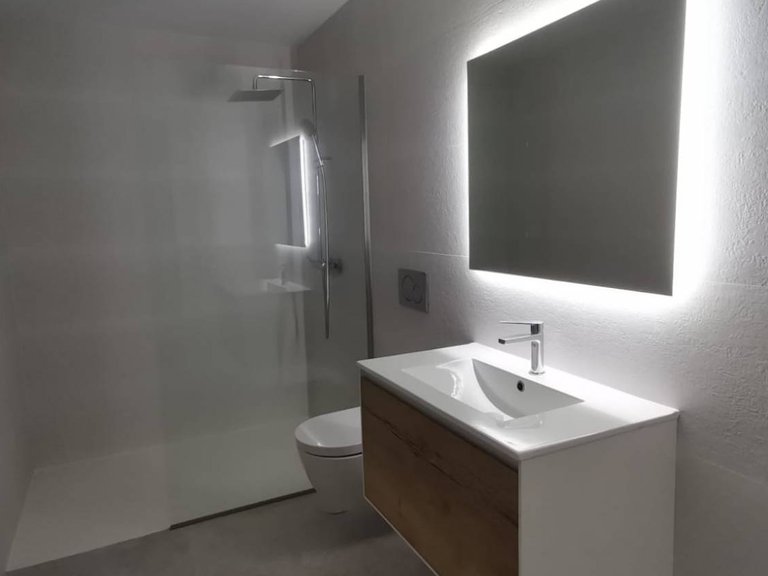 Apartment for sale in Torrevieja, Alicante 7