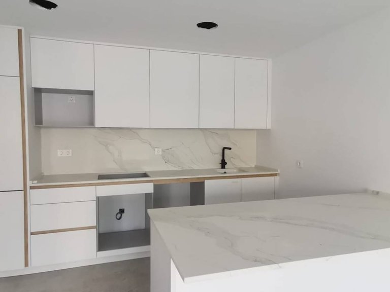 Apartment for sale in Torrevieja, Alicante 9