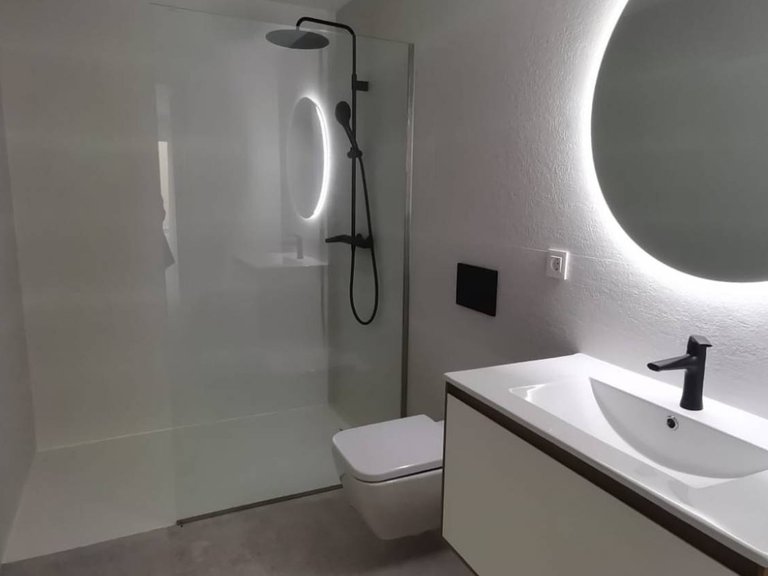 Apartment for sale in Torrevieja, Alicante 3