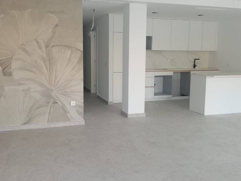 Apartment for sale in Torrevieja, Alicante 10