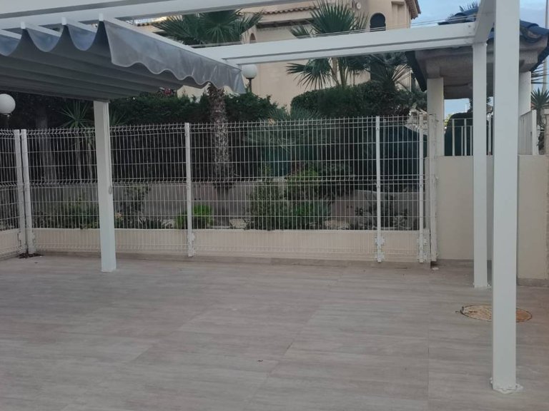 Apartment for sale in Torrevieja, Alicante 12