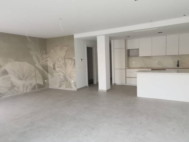 Apartment for sale in Torrevieja, Alicante 11