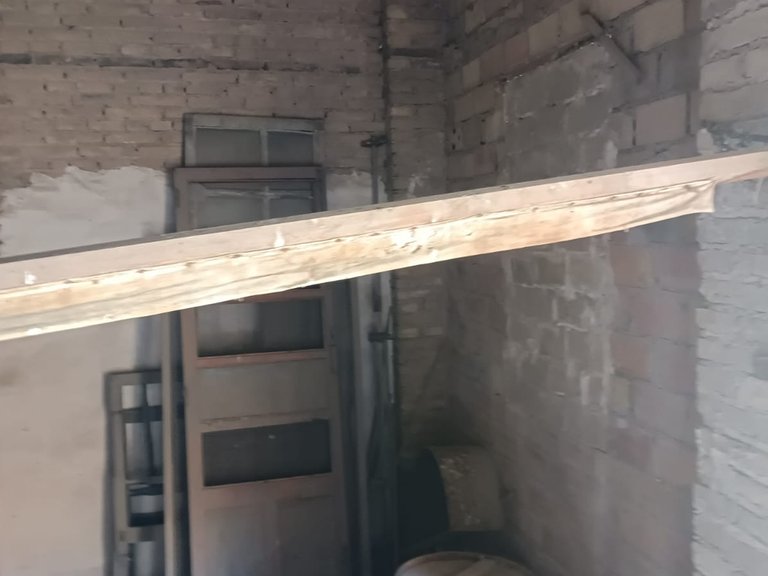 Casa de Pueblo en Valencia 1