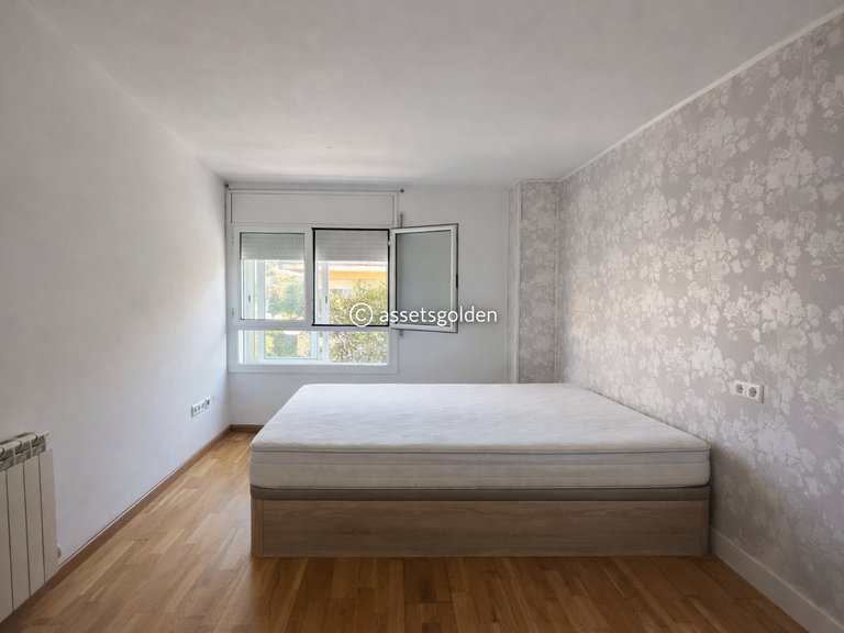 ATICO DUPLEX CON AMPLIA TERRAZA EN SITGES 14