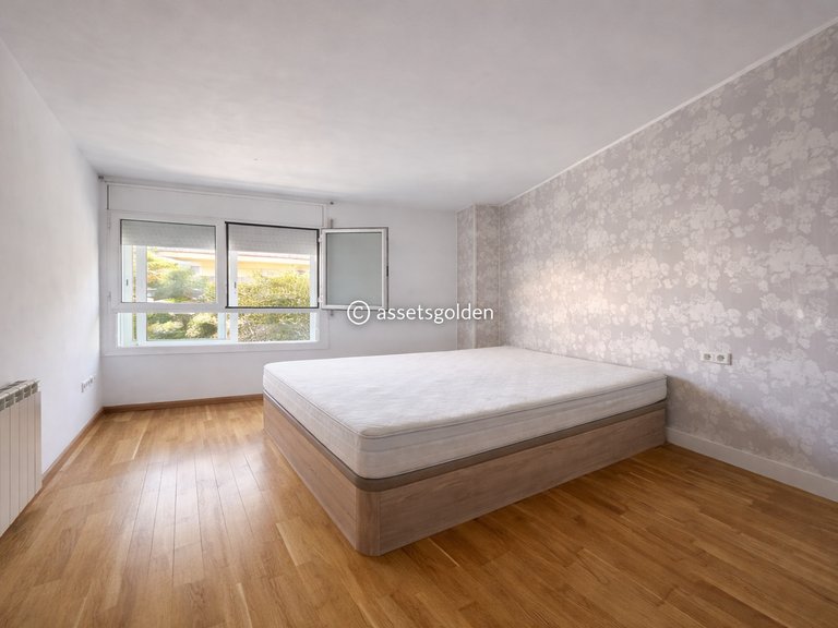 ATICO DUPLEX CON AMPLIA TERRAZA EN SITGES 12