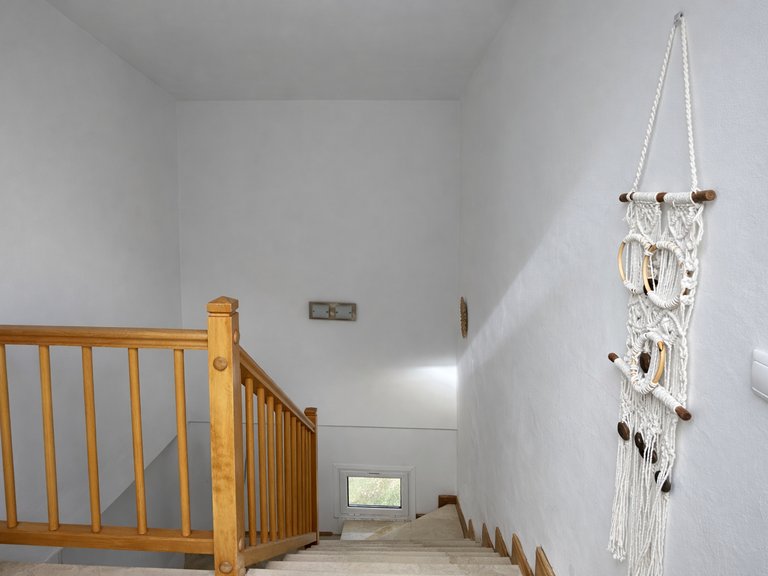 ATICO DUPLEX CON AMPLIA TERRAZA EN SITGES 11