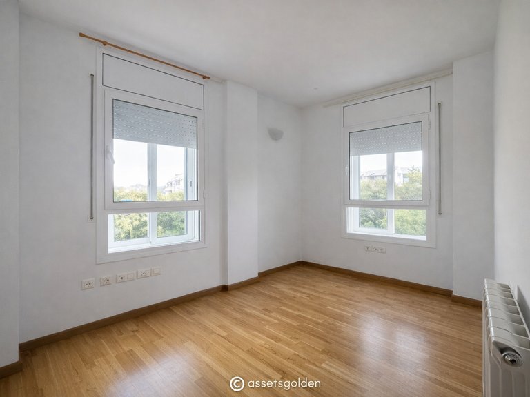 ATICO DUPLEX CON AMPLIA TERRAZA EN SITGES 19